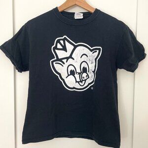 Piggly Wiggly Vintage T-shirt
